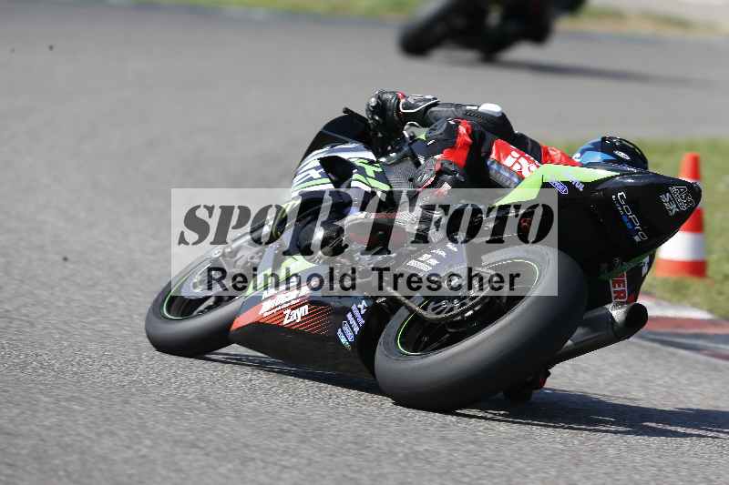 /44 09.08.2025 Plüss Moto Sport ADR/Freies Fahren/19